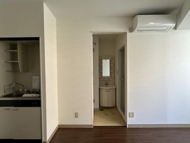 ロイヤルガーデンⅡの物件内観写真