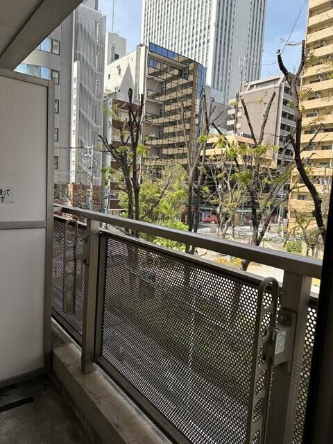 ロイヤルガーデンⅡの物件内観写真