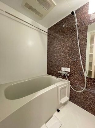 DIPS東十条駅前RESIDENCEの物件内観写真