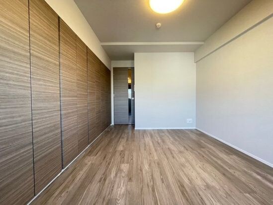 DIPS東十条駅前RESIDENCEの物件内観写真