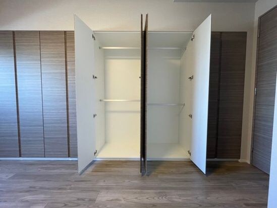 DIPS東十条駅前RESIDENCEの物件内観写真