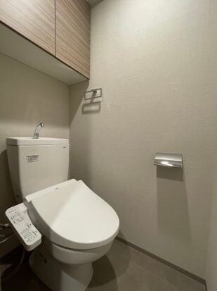 DIPS東十条駅前RESIDENCEの物件内観写真