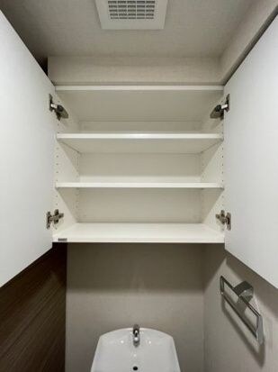 DIPS東十条駅前RESIDENCEの物件内観写真