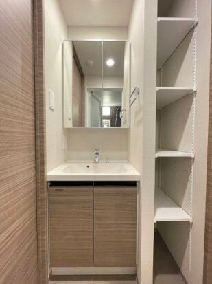 DIPS東十条駅前RESIDENCEの物件内観写真