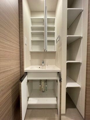 DIPS東十条駅前RESIDENCEの物件内観写真