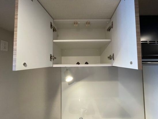 DIPS東十条駅前RESIDENCEの物件内観写真