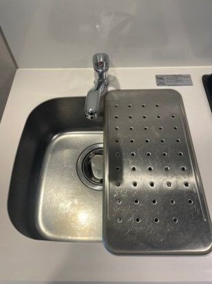 DIPS東十条駅前RESIDENCEの物件内観写真