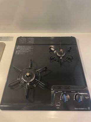 DIPS東十条駅前RESIDENCEの物件内観写真