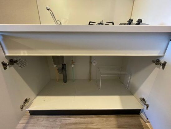 DIPS東十条駅前RESIDENCEの物件内観写真