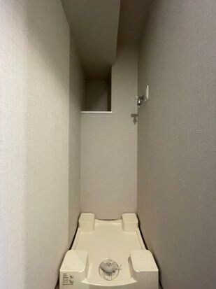 DIPS東十条駅前RESIDENCEの物件内観写真