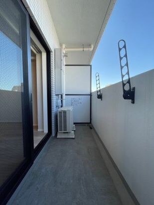 DIPS東十条駅前RESIDENCEの物件内観写真