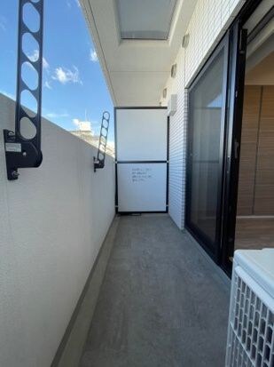 DIPS東十条駅前RESIDENCEの物件内観写真