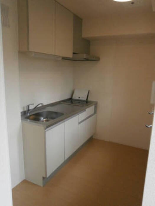 カーサ・ペリドットの物件内観写真