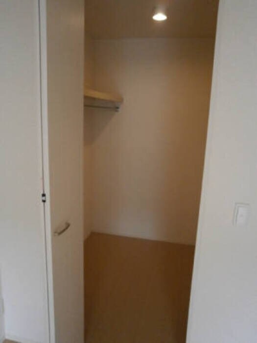 カーサ・ペリドットの物件内観写真