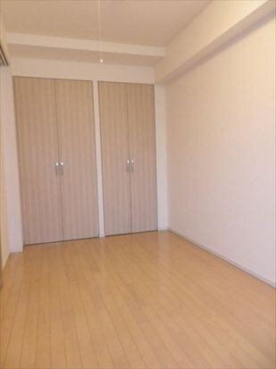 グラントゥルース板橋本町の物件内観写真