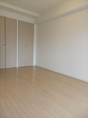 グラントゥルース板橋本町の物件内観写真