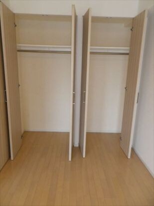 グラントゥルース板橋本町の物件内観写真