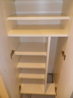 グラントゥルース板橋本町の物件内観写真