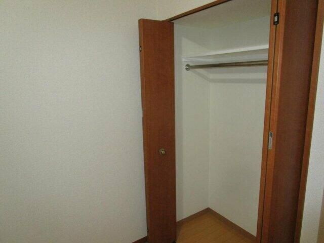 プレール・ドゥーク文京白山の物件内観写真