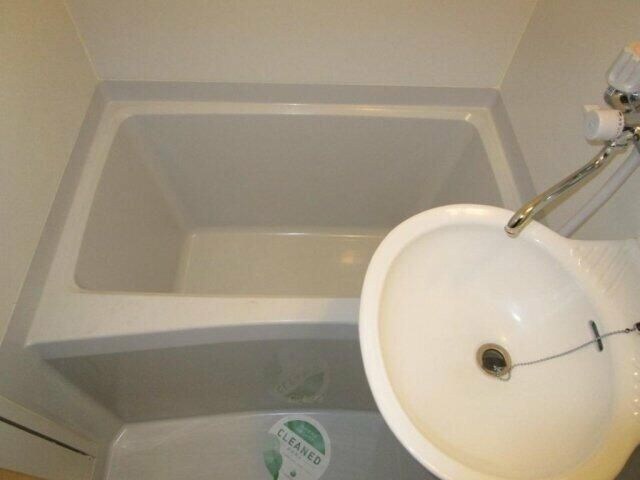 プレール・ドゥーク文京白山の物件内観写真