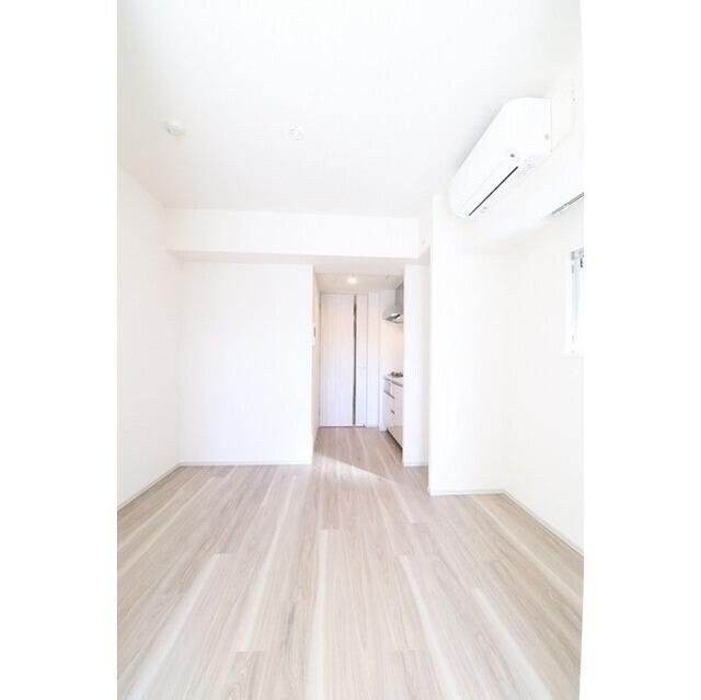 ＬＩＢＲ　ＧＲＡＮＴ　神楽坂の物件内観写真