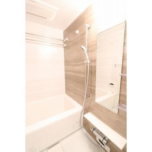 ＬＩＢＲ　ＧＲＡＮＴ　神楽坂の物件内観写真