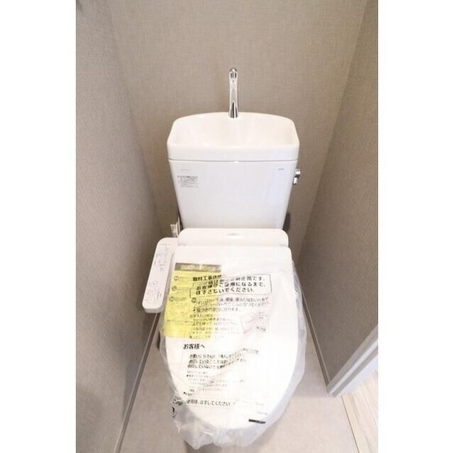 ＬＩＢＲ　ＧＲＡＮＴ　神楽坂の物件内観写真