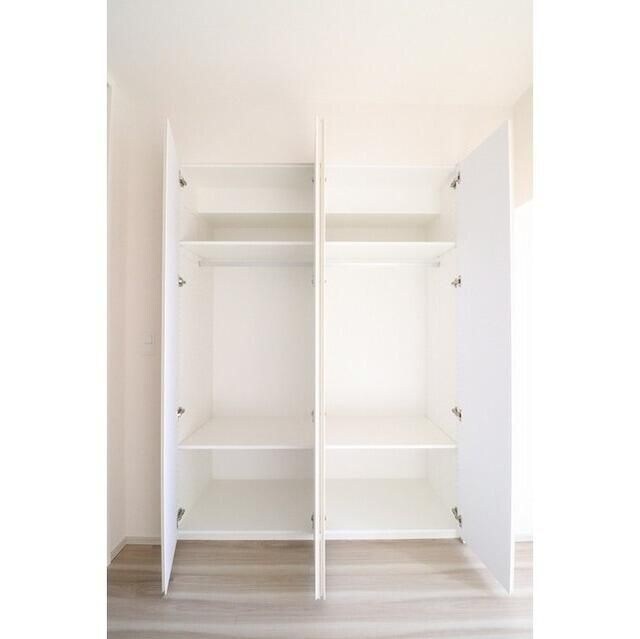 ＬＩＢＲ　ＧＲＡＮＴ　神楽坂の物件内観写真