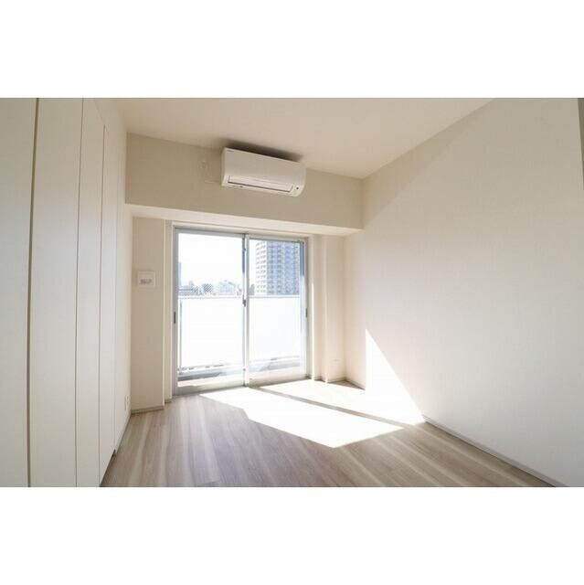 ＬＩＢＲ　ＧＲＡＮＴ　神楽坂の物件内観写真