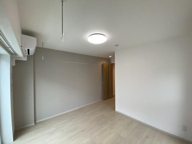 ガリシア東十条Ｓｏｕｔｈの物件内観写真