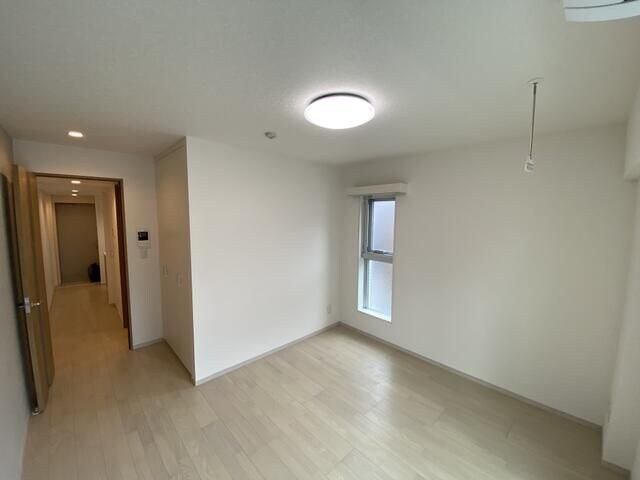 ガリシア東十条Ｓｏｕｔｈの物件内観写真