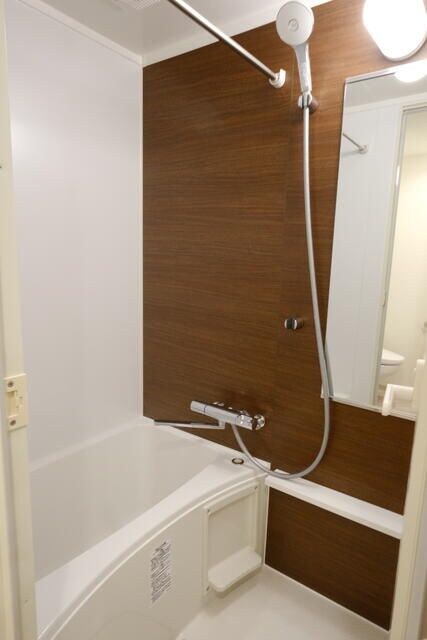 ガリシア東十条Ｓｏｕｔｈの物件内観写真