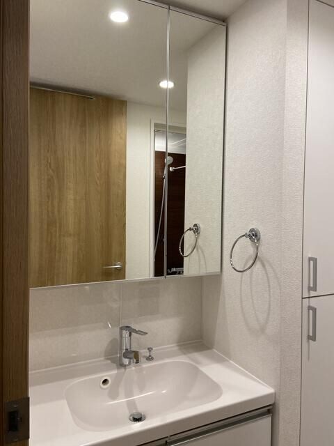 ガリシア東十条Ｓｏｕｔｈの物件内観写真