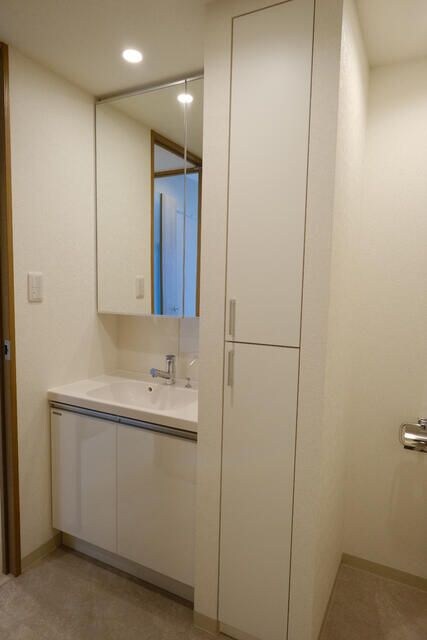 ガリシア東十条Ｓｏｕｔｈの物件内観写真