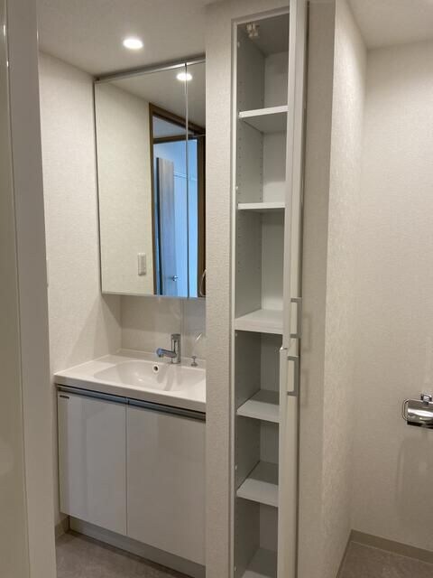 ガリシア東十条Ｓｏｕｔｈの物件内観写真