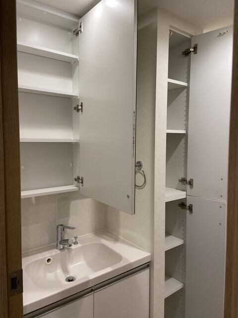 ガリシア東十条Ｓｏｕｔｈの物件内観写真