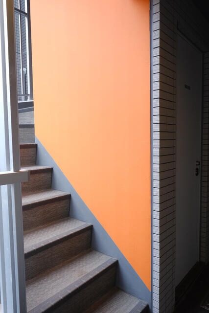 ガリシア東十条Ｓｏｕｔｈの物件内観写真