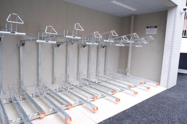 ガリシア東十条Ｓｏｕｔｈの物件内観写真