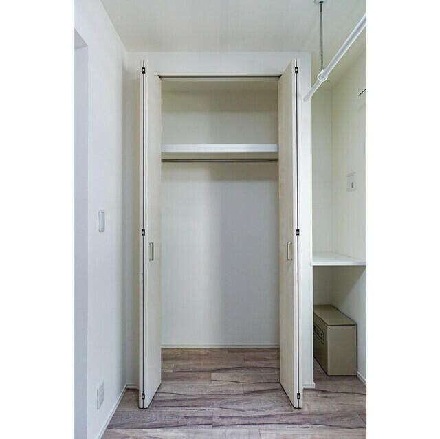 ウェルスクエアイズム巣鴨の物件内観写真