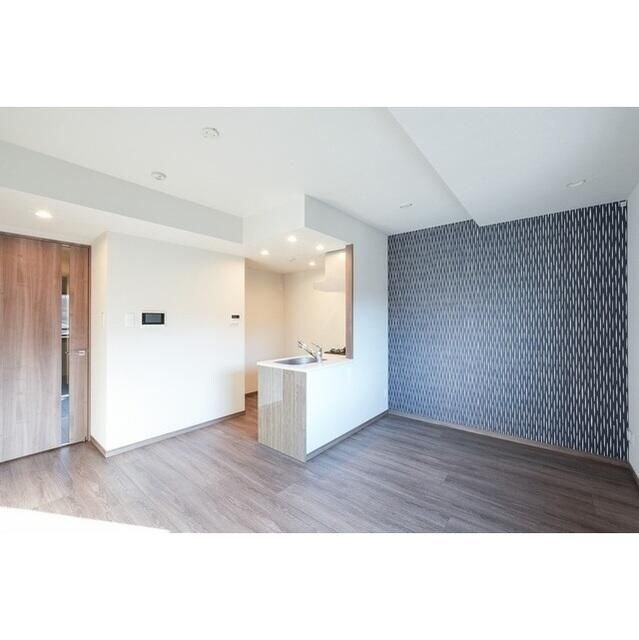 ＵＲＢＡＮＬＩＮＫ護国寺の物件内観写真