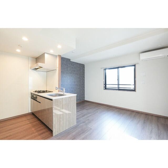 ＵＲＢＡＮＬＩＮＫ護国寺の物件内観写真