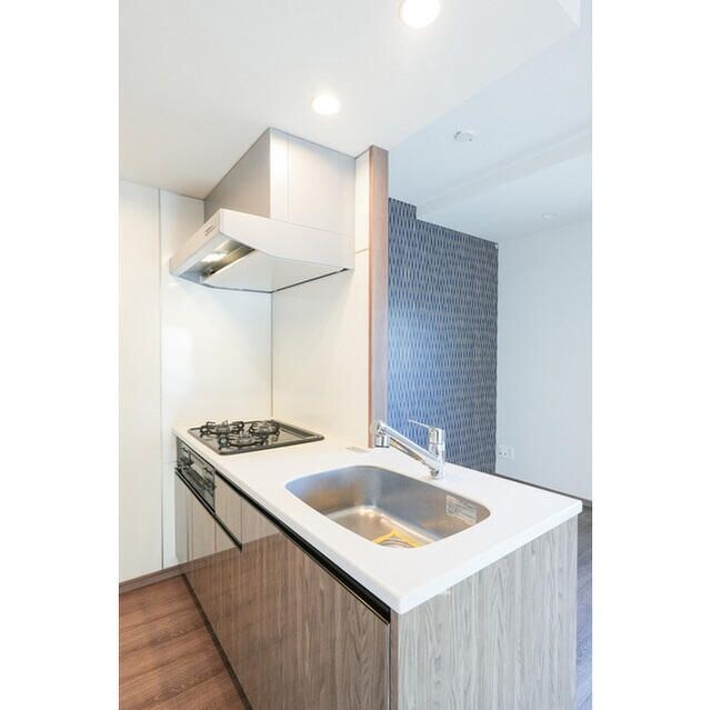 ＵＲＢＡＮＬＩＮＫ護国寺の物件内観写真