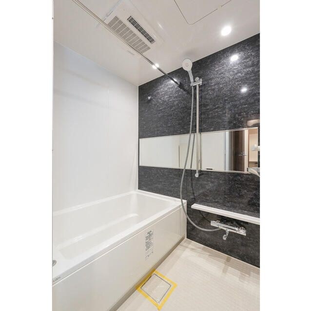 ＵＲＢＡＮＬＩＮＫ護国寺の物件内観写真