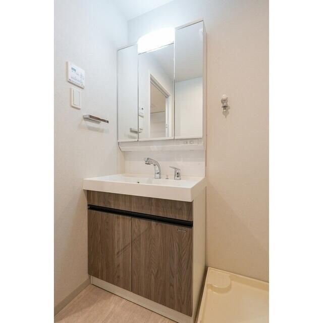 ＵＲＢＡＮＬＩＮＫ護国寺の物件内観写真