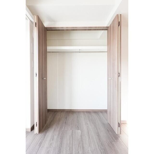 ＵＲＢＡＮＬＩＮＫ護国寺の物件内観写真