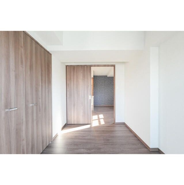 ＵＲＢＡＮＬＩＮＫ護国寺の物件内観写真