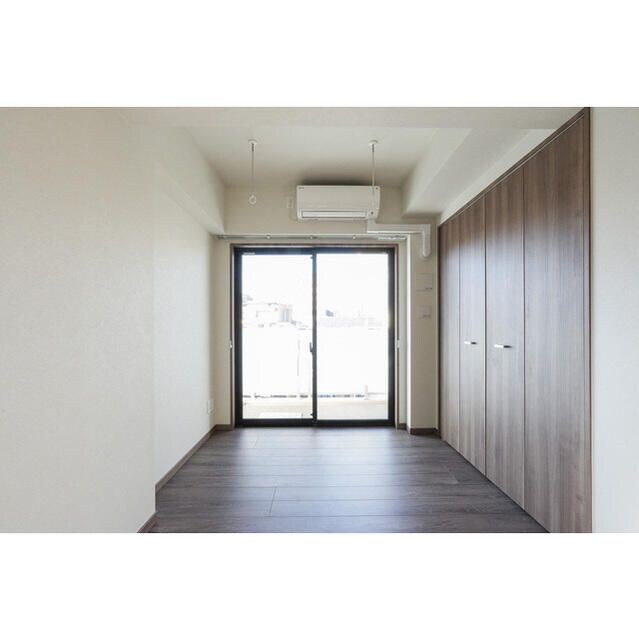 ＵＲＢＡＮＬＩＮＫ護国寺の物件内観写真