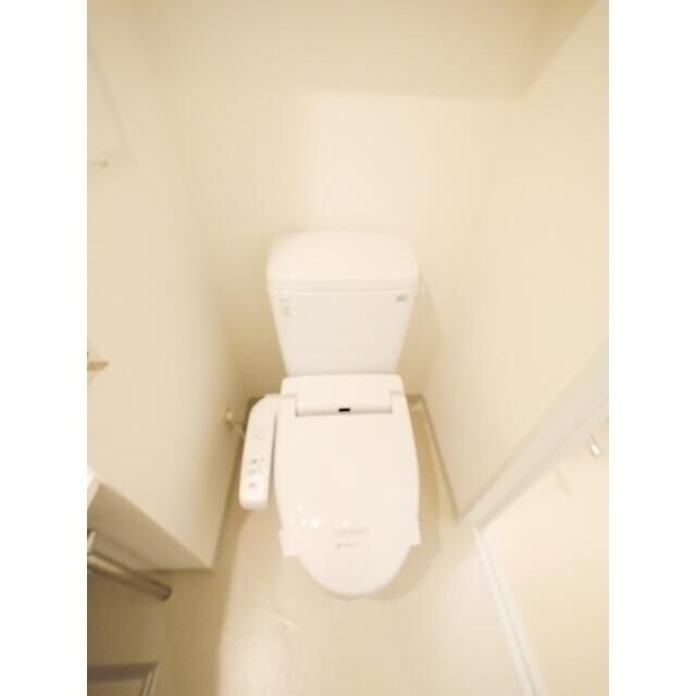 コンフォリア春日富坂の物件内観写真