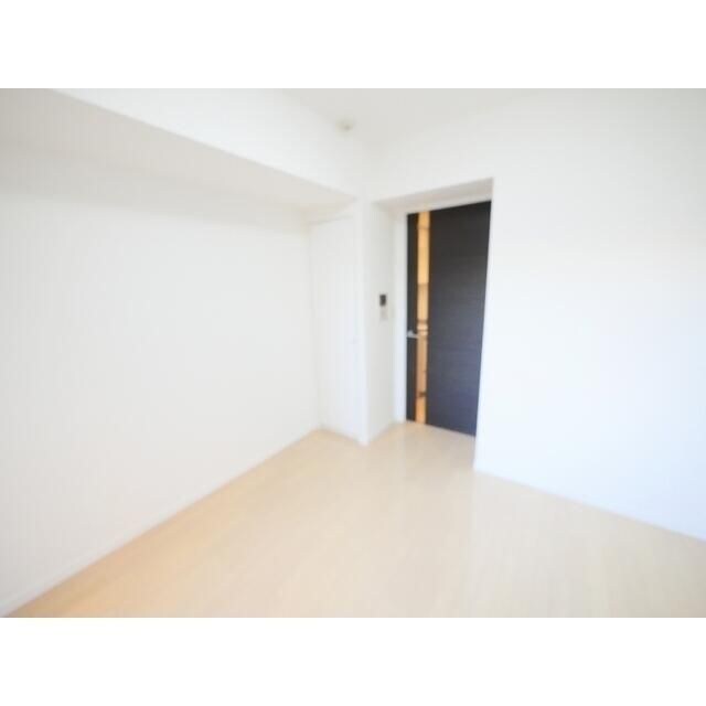 コンフォリア春日富坂の物件内観写真