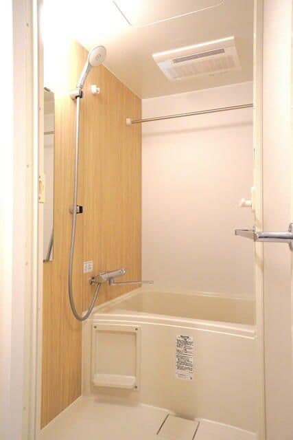 ＣＲＥＡＴＩＦ池袋の物件内観写真